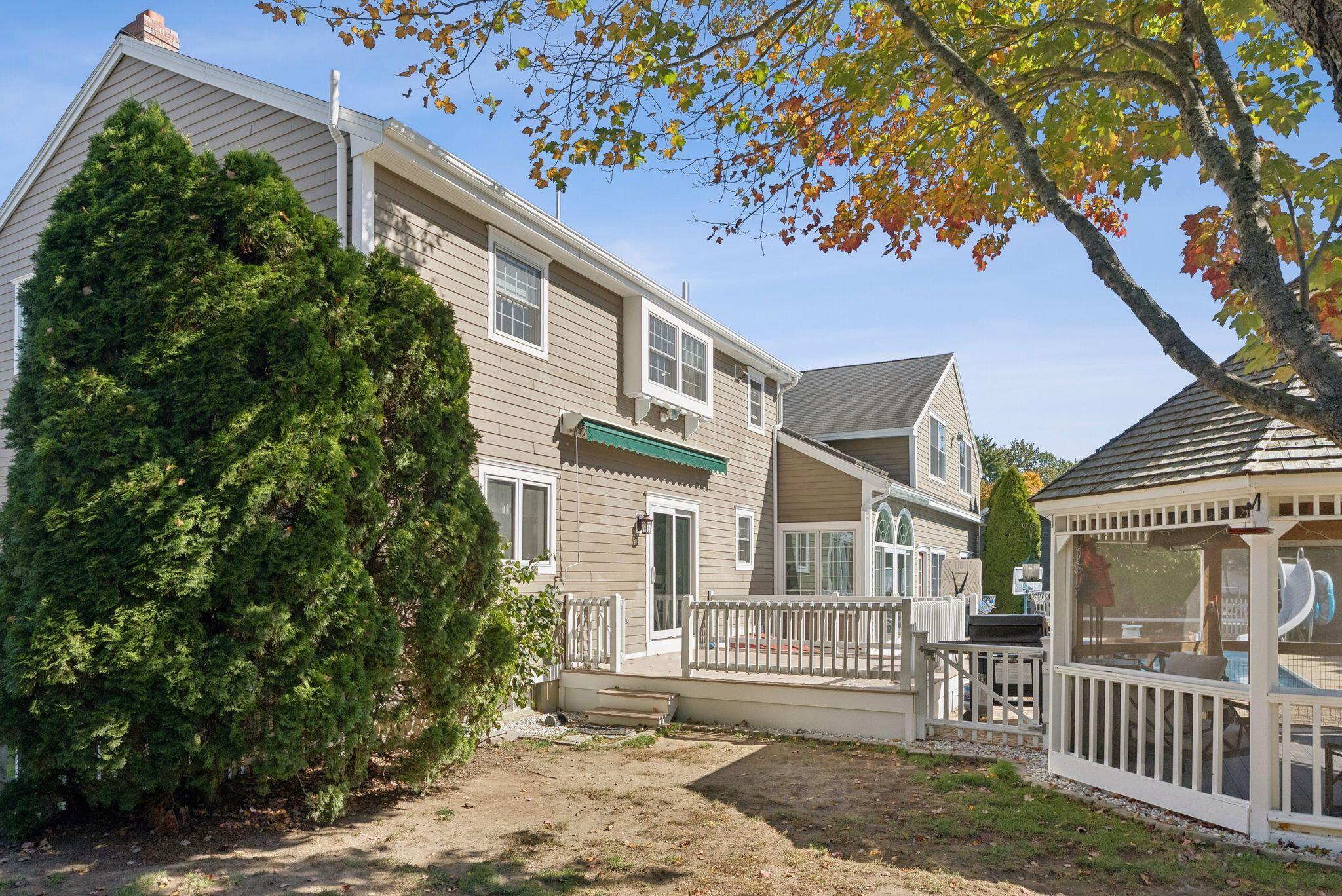 2 Glaude Avenue Biddeford, ME 04005 - Photo 7 of 74 7_DSC00289