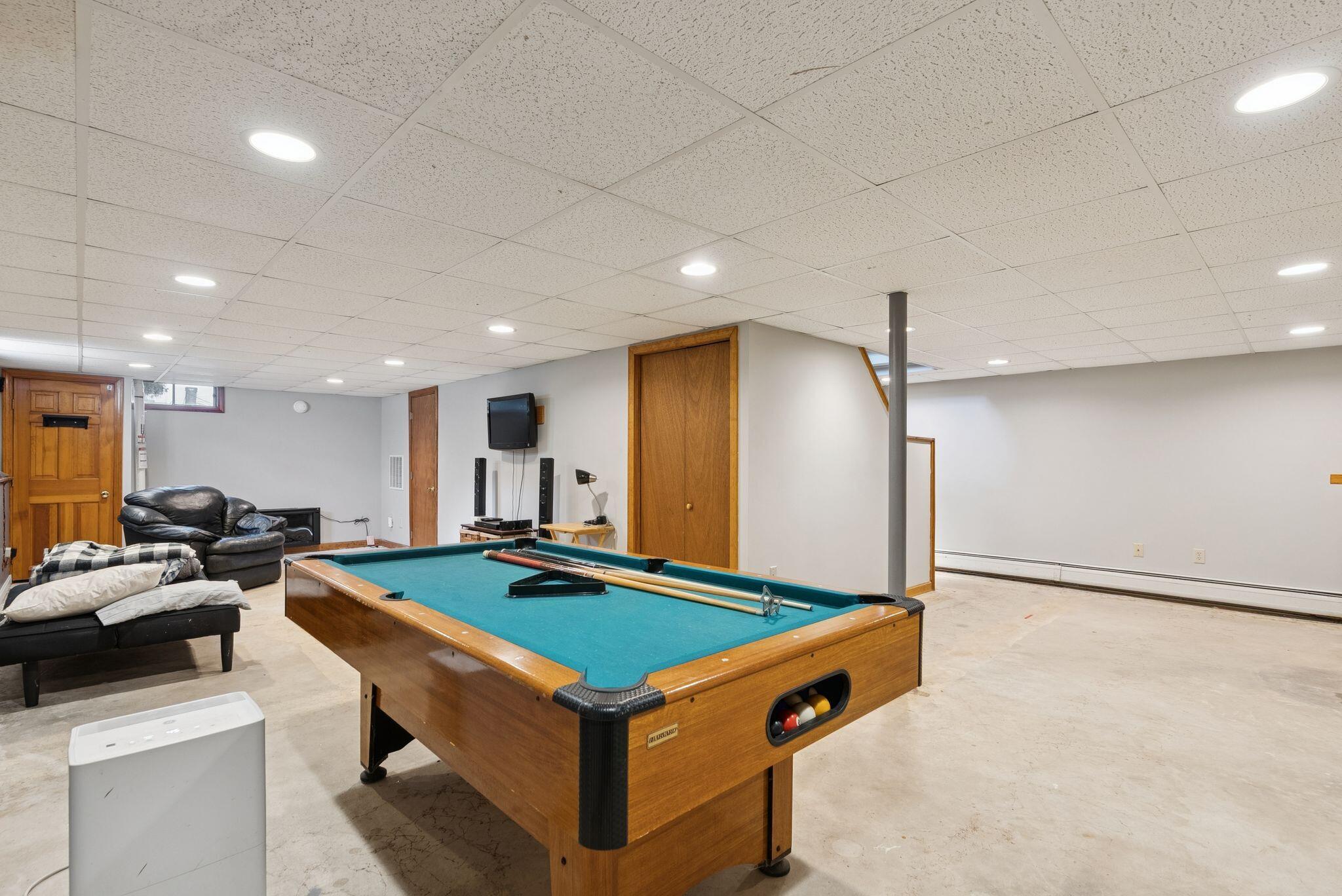 2 Glaude Avenue Biddeford, ME 04005 - Photo 71 of 74 75_DSC00579