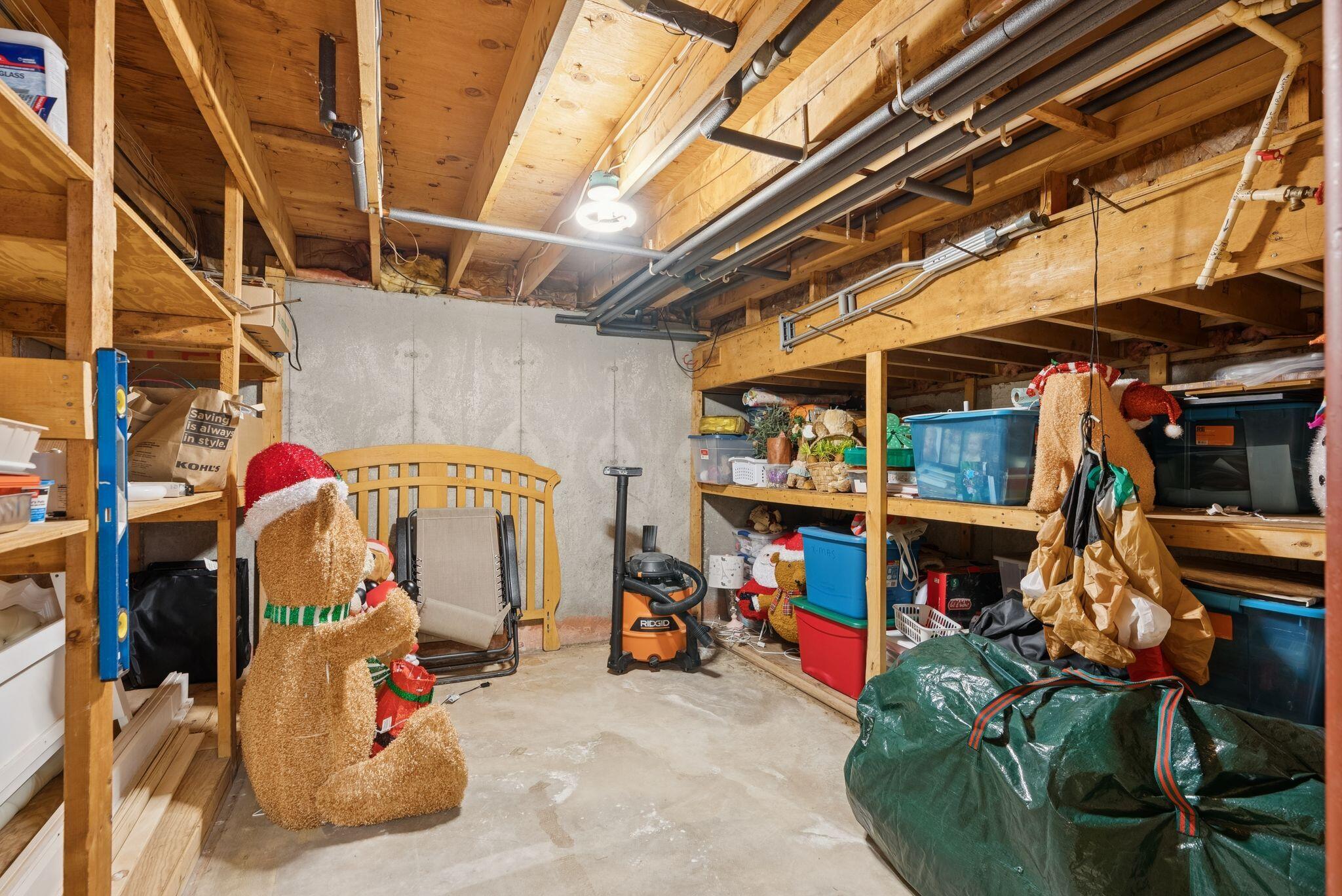 2 Glaude Avenue Biddeford, ME 04005 - Photo 72 of 74 76_DSC00584