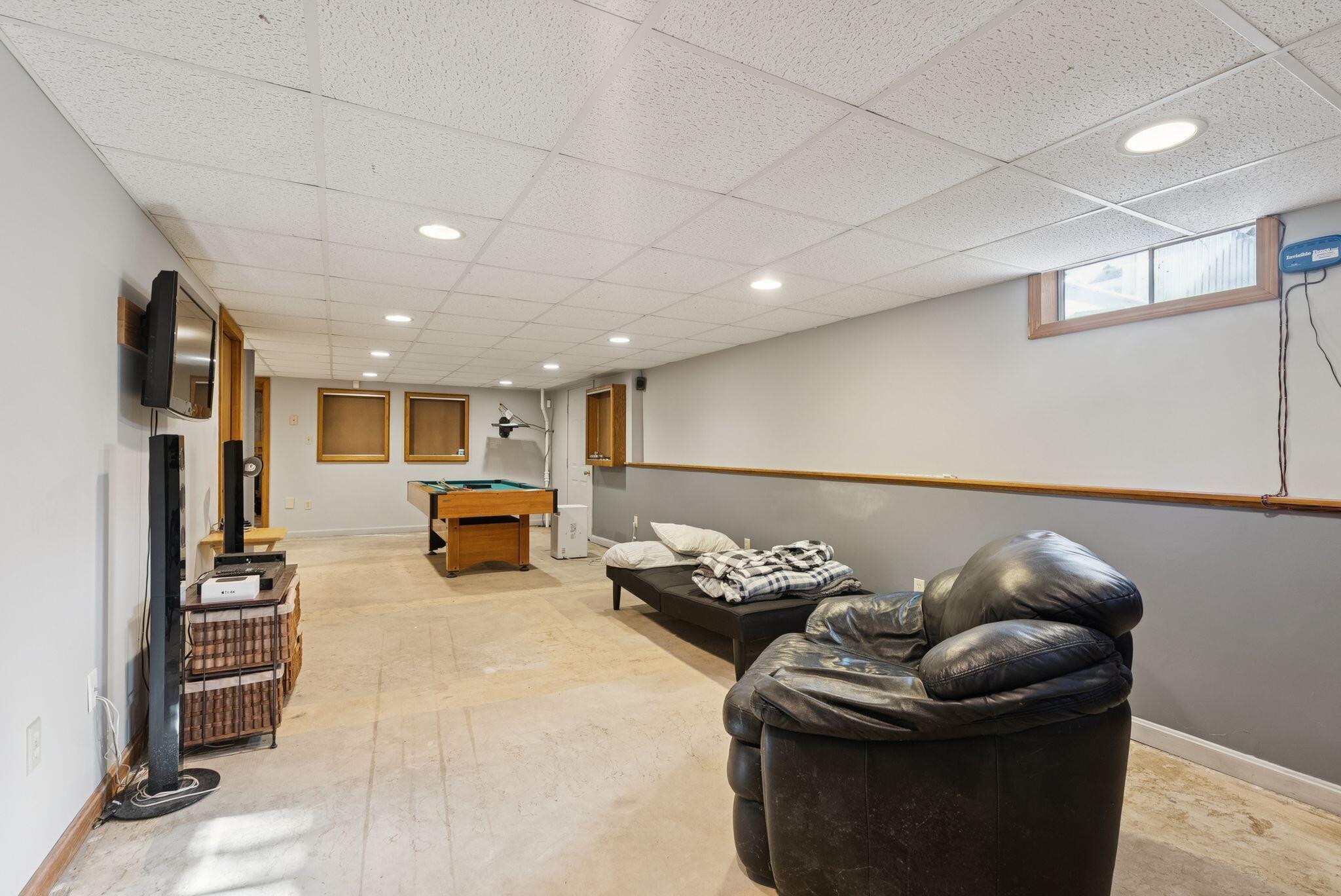 2 Glaude Avenue Biddeford, ME 04005 - Photo 73 of 74 77_DSC00589