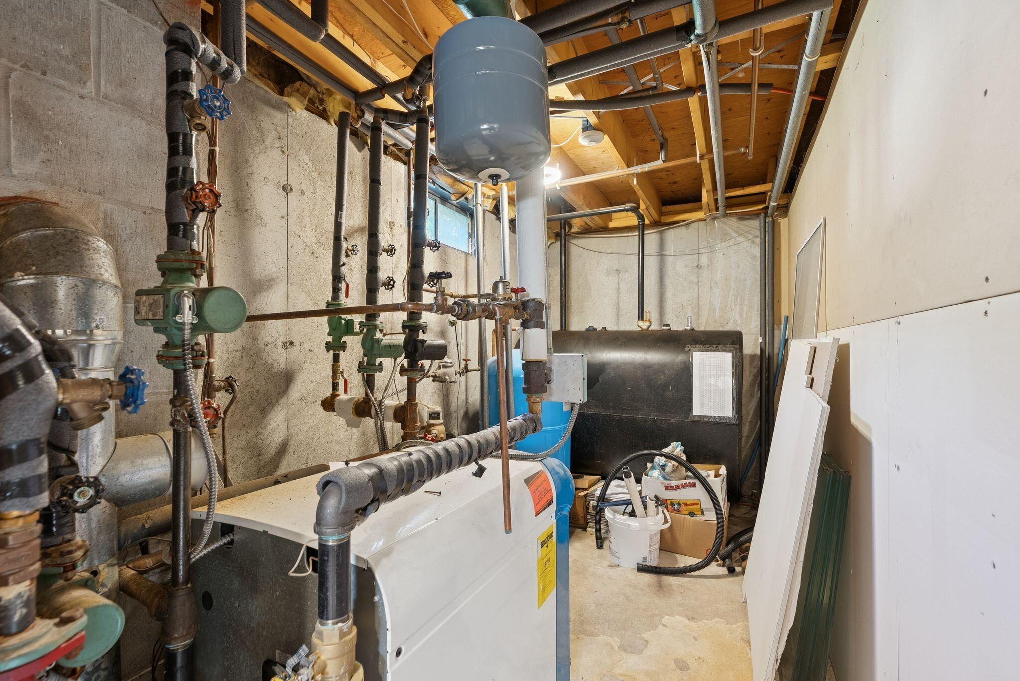 2 Glaude Avenue Biddeford, ME 04005 - Photo 74 of 74 78_DSC00594