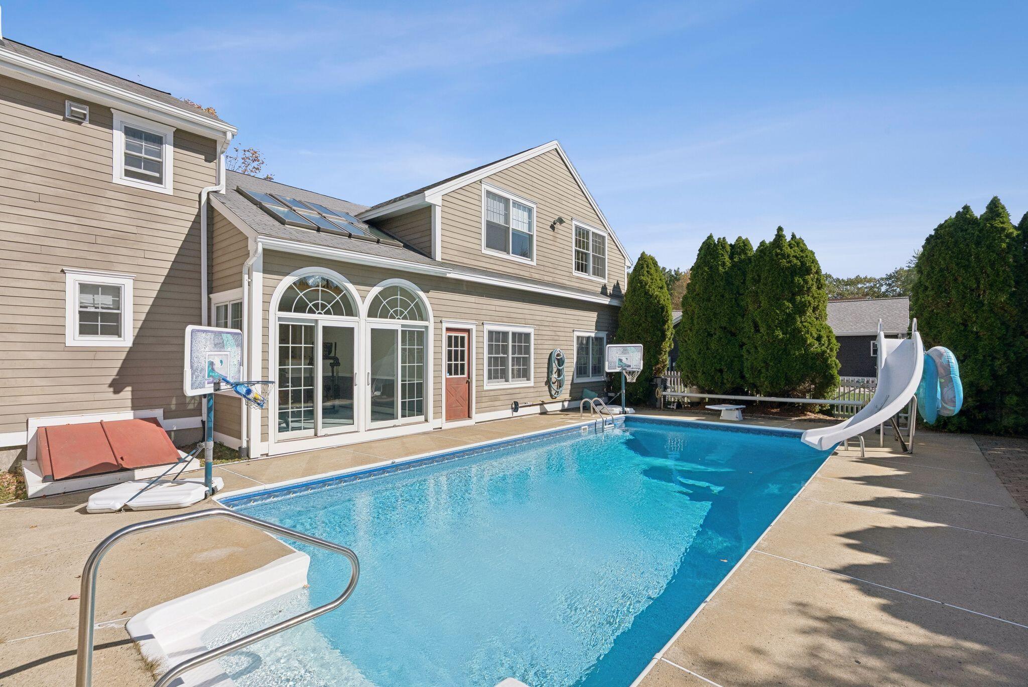 2 Glaude Avenue Biddeford, ME 04005 - Photo 8 of 74 8_DSC00294