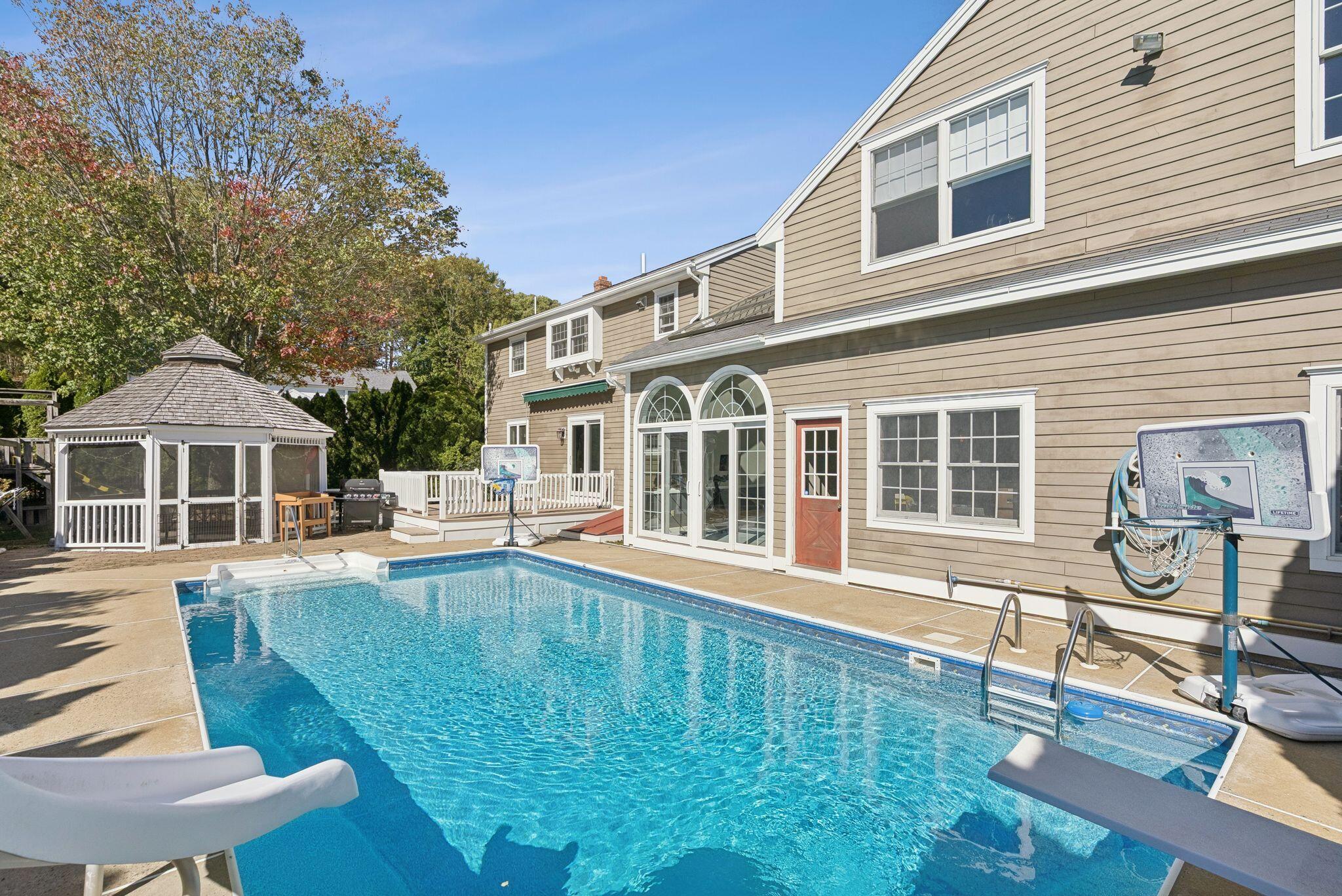 2 Glaude Avenue Biddeford, ME 04005 - Photo 9 of 74 9_DSC00299