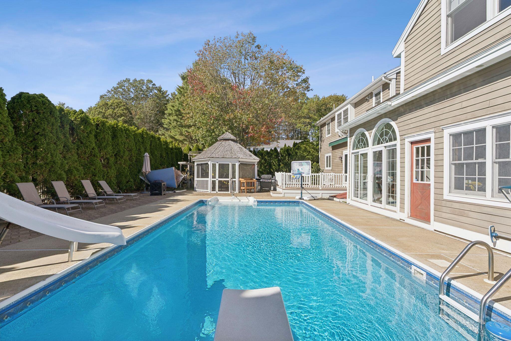 2 Glaude Avenue Biddeford, ME 04005 - Photo 10 of 74 10_DSC00304