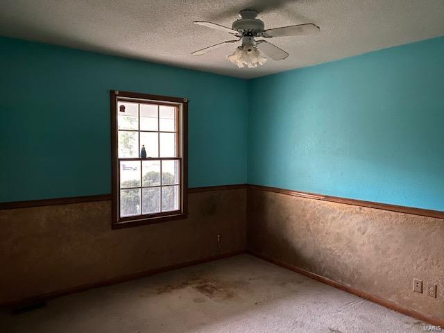 5334 Seminary Road Alton, IL 62002 - Photo 11 of 17 Gallery Image 11