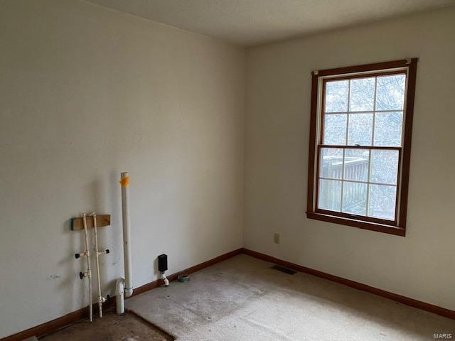 5334 Seminary Road Alton, IL 62002 - Photo 12 of 17 Gallery Image 12