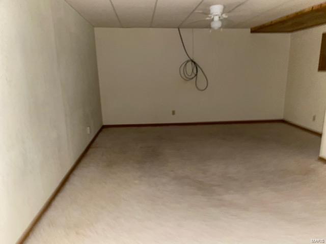 5334 Seminary Road Alton, IL 62002 - Photo 13 of 17 Gallery Image 13