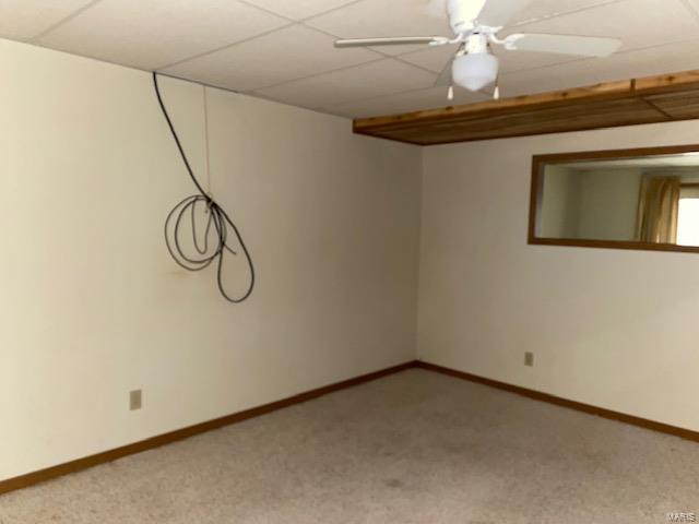 5334 Seminary Road Alton, IL 62002 - Photo 14 of 17 Gallery Image 14