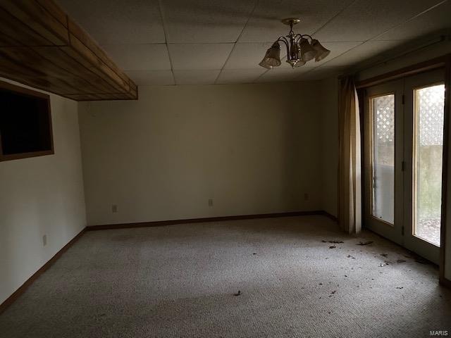 5334 Seminary Road Alton, IL 62002 - Photo 15 of 17 Gallery Image 15