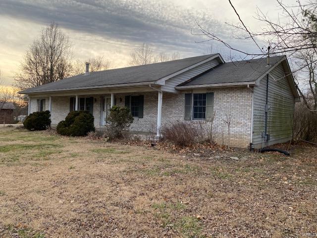 5334 Seminary Road Alton, IL 62002 - Photo 2 of 17 Gallery Image 2