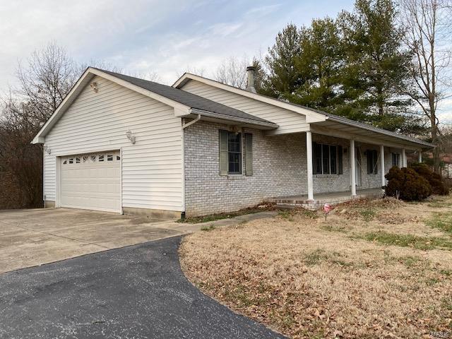 5334 Seminary Road Alton, IL 62002 - Photo 3 of 17 Gallery Image 3