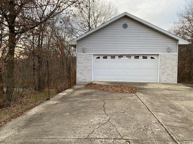 5334 Seminary Road Alton, IL 62002 - Photo 4 of 17 Gallery Image 4
