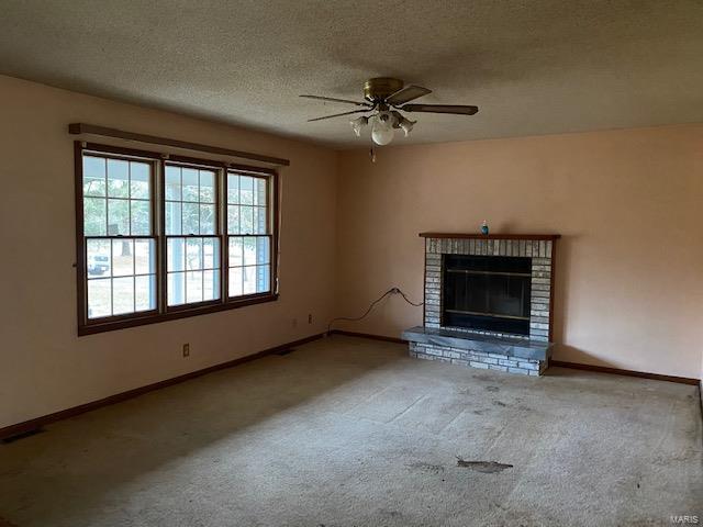 5334 Seminary Road Alton, IL 62002 - Photo 5 of 17 Gallery Image 5