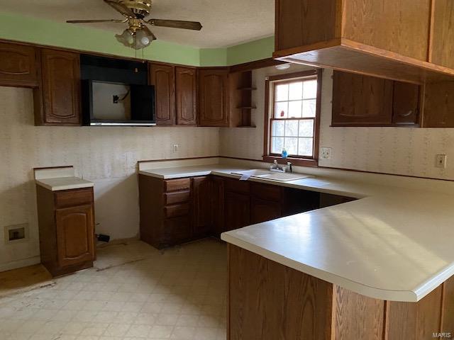 5334 Seminary Road Alton, IL 62002 - Photo 6 of 17 Gallery Image 6
