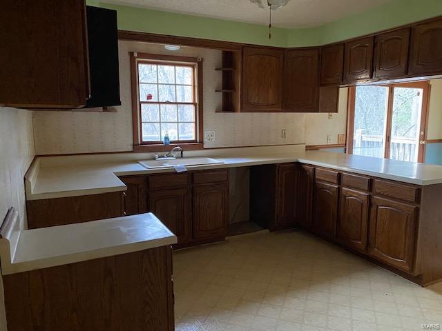 5334 Seminary Road Alton, IL 62002 - Photo 7 of 17 Gallery Image 7