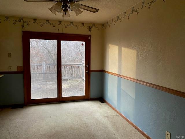 5334 Seminary Road Alton, IL 62002 - Photo 8 of 17 Gallery Image 8