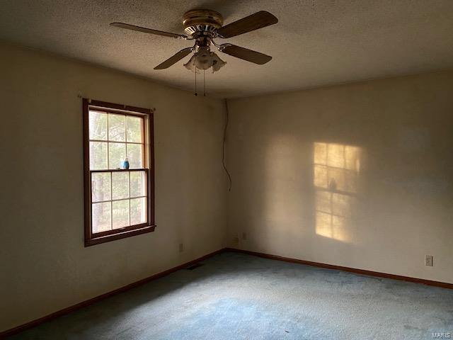 5334 Seminary Road Alton, IL 62002 - Photo 9 of 17 Gallery Image 9
