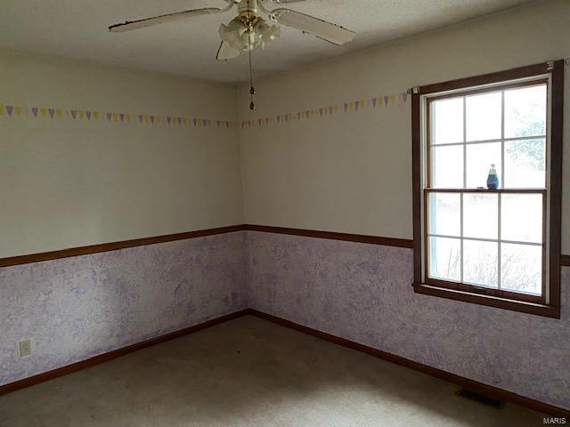 5334 Seminary Road Alton, IL 62002 - Photo 10 of 17 Gallery Image 10