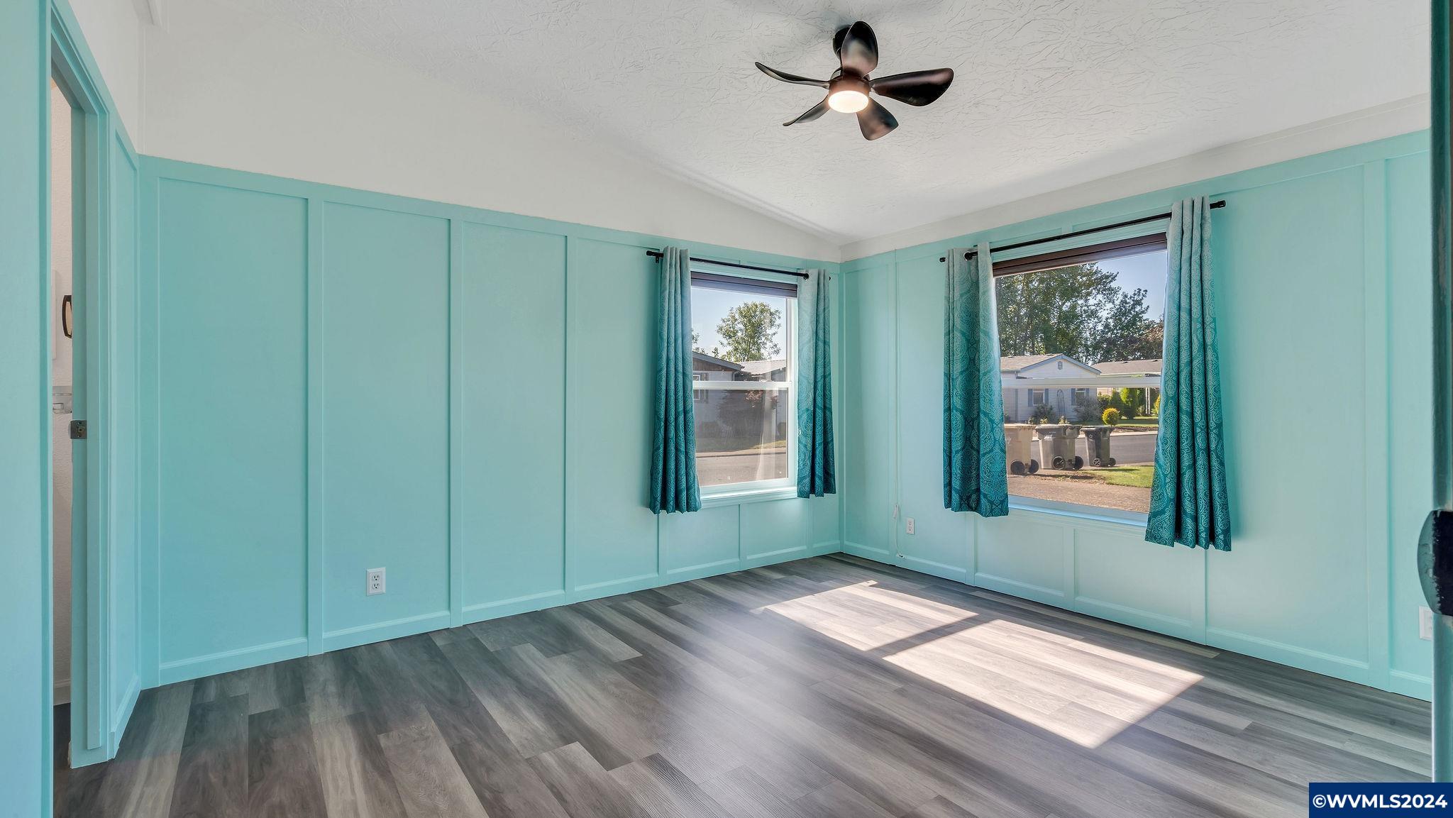 1401 West Ellendale Avenue, Unit 80 Dallas, OR 97338 - Photo 8 of 20