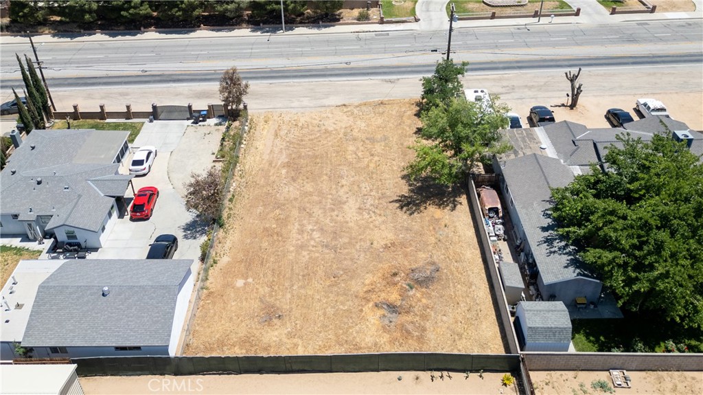 30 West Ave L Lancaster, CA 93534 - Photo 2 of 9