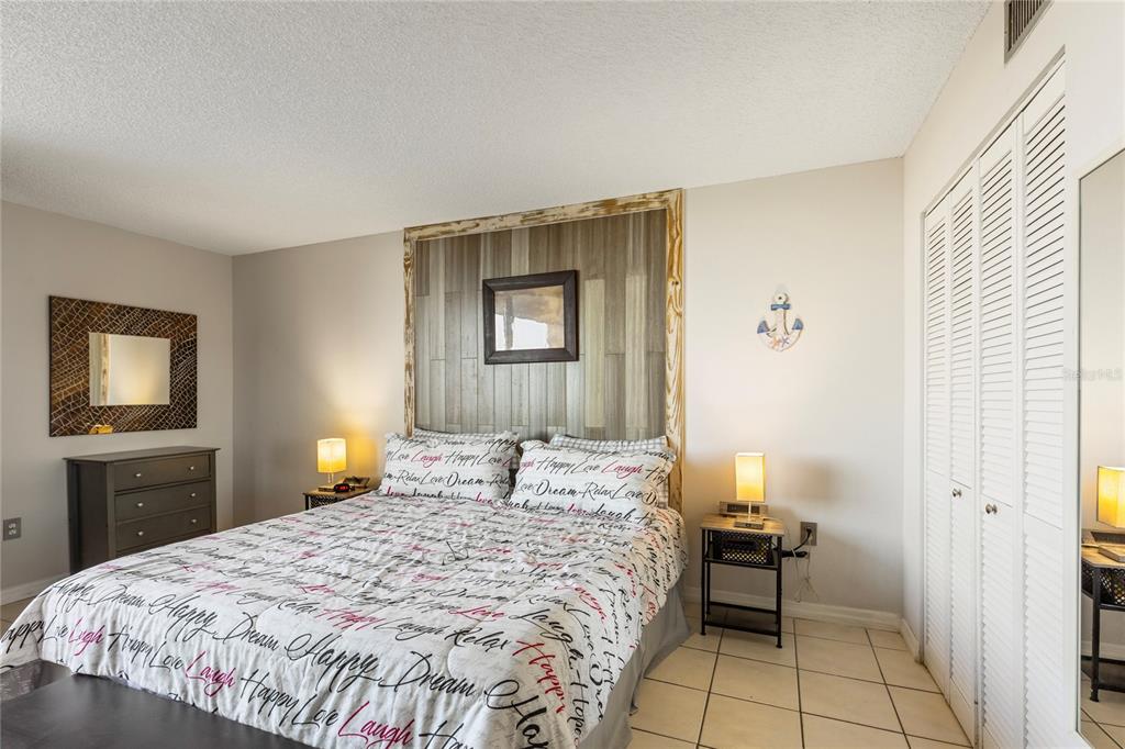 6009 Sea Ranch Drive, Unit 307 Hudson, FL 34667 - Photo 13 of 26