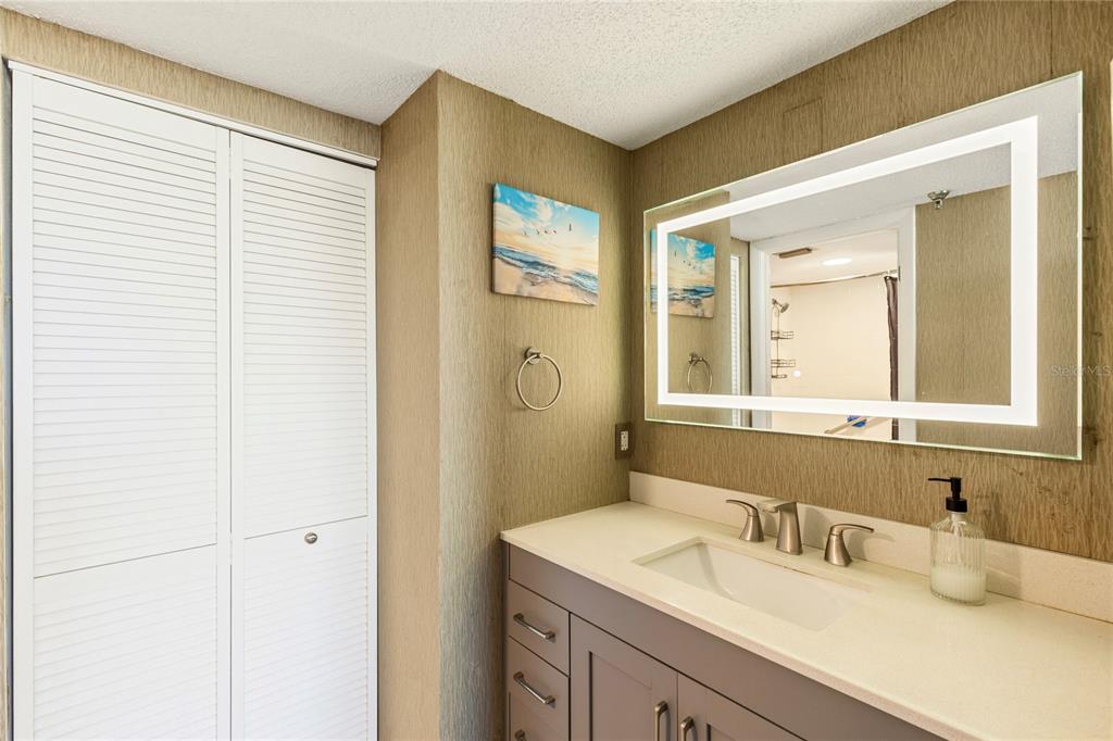6009 Sea Ranch Drive, Unit 307 Hudson, FL 34667 - Photo 14 of 26