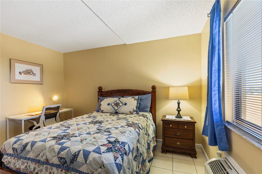 6009 Sea Ranch Drive, Unit 307 Hudson, FL 34667 - Photo 17 of 26