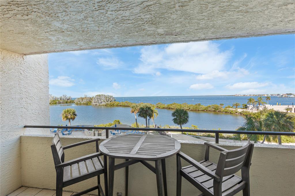 6009 Sea Ranch Drive, Unit 307 Hudson, FL 34667 - Photo 20 of 26