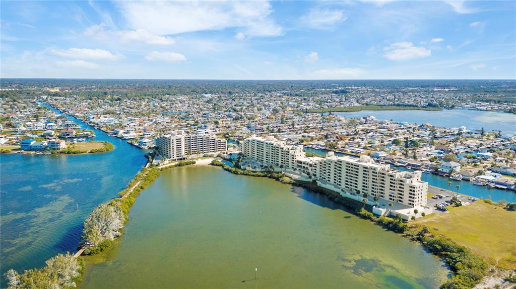 6009 Sea Ranch Drive, Unit 307 Hudson, FL 34667 - Photo 2 of 26