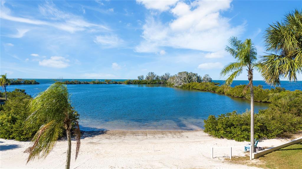 6009 Sea Ranch Drive, Unit 307 Hudson, FL 34667 - Photo 25 of 26