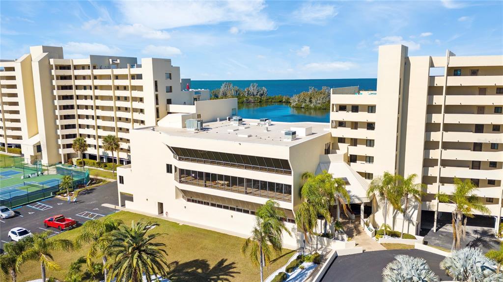 6009 Sea Ranch Drive, Unit 307 Hudson, FL 34667 - Photo 3 of 26