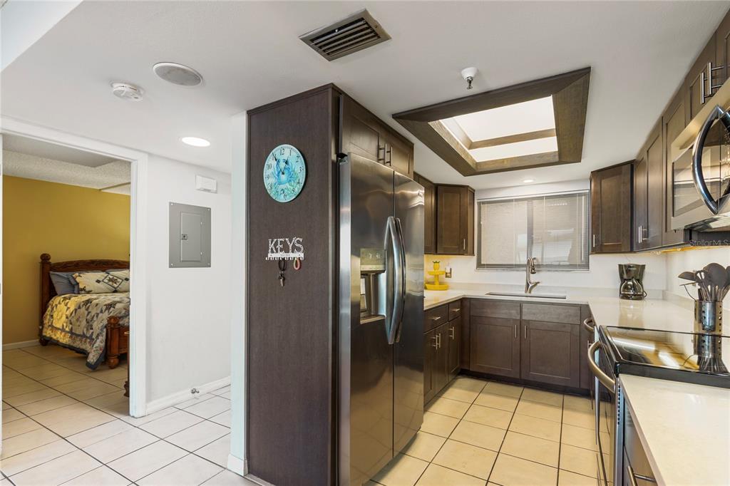 6009 Sea Ranch Drive, Unit 307 Hudson, FL 34667 - Photo 6 of 26