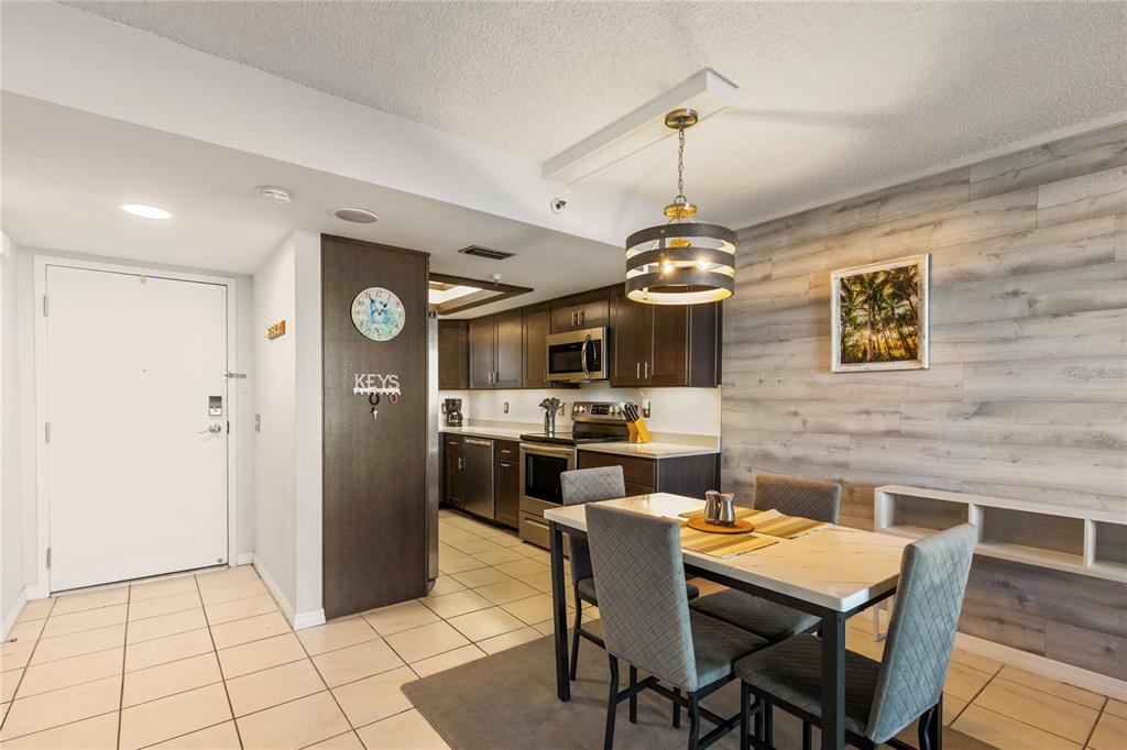 6009 Sea Ranch Drive, Unit 307 Hudson, FL 34667 - Photo 7 of 26