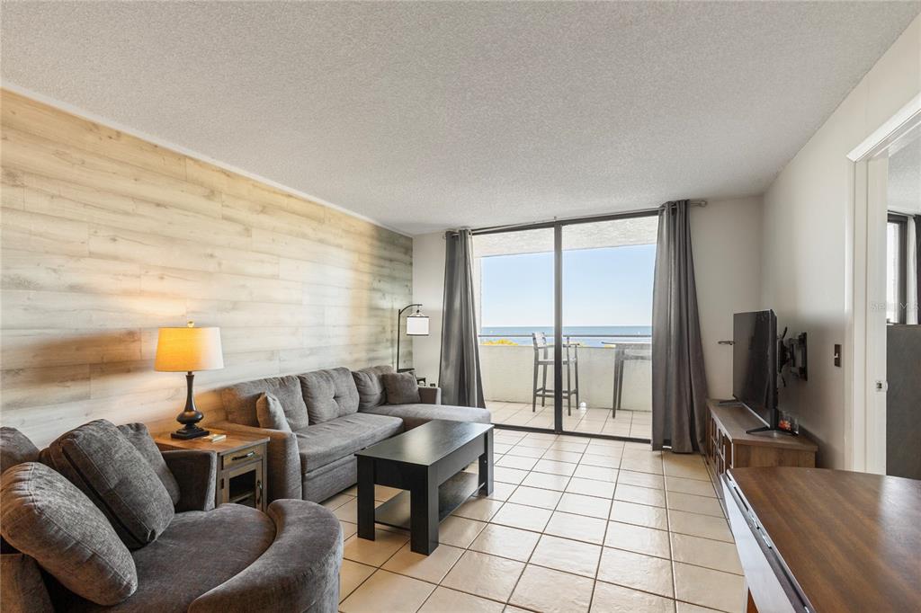 6009 Sea Ranch Drive, Unit 307 Hudson, FL 34667 - Photo 9 of 26