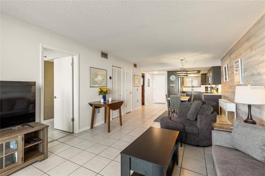 6009 Sea Ranch Drive, Unit 307 Hudson, FL 34667 - Photo 10 of 26