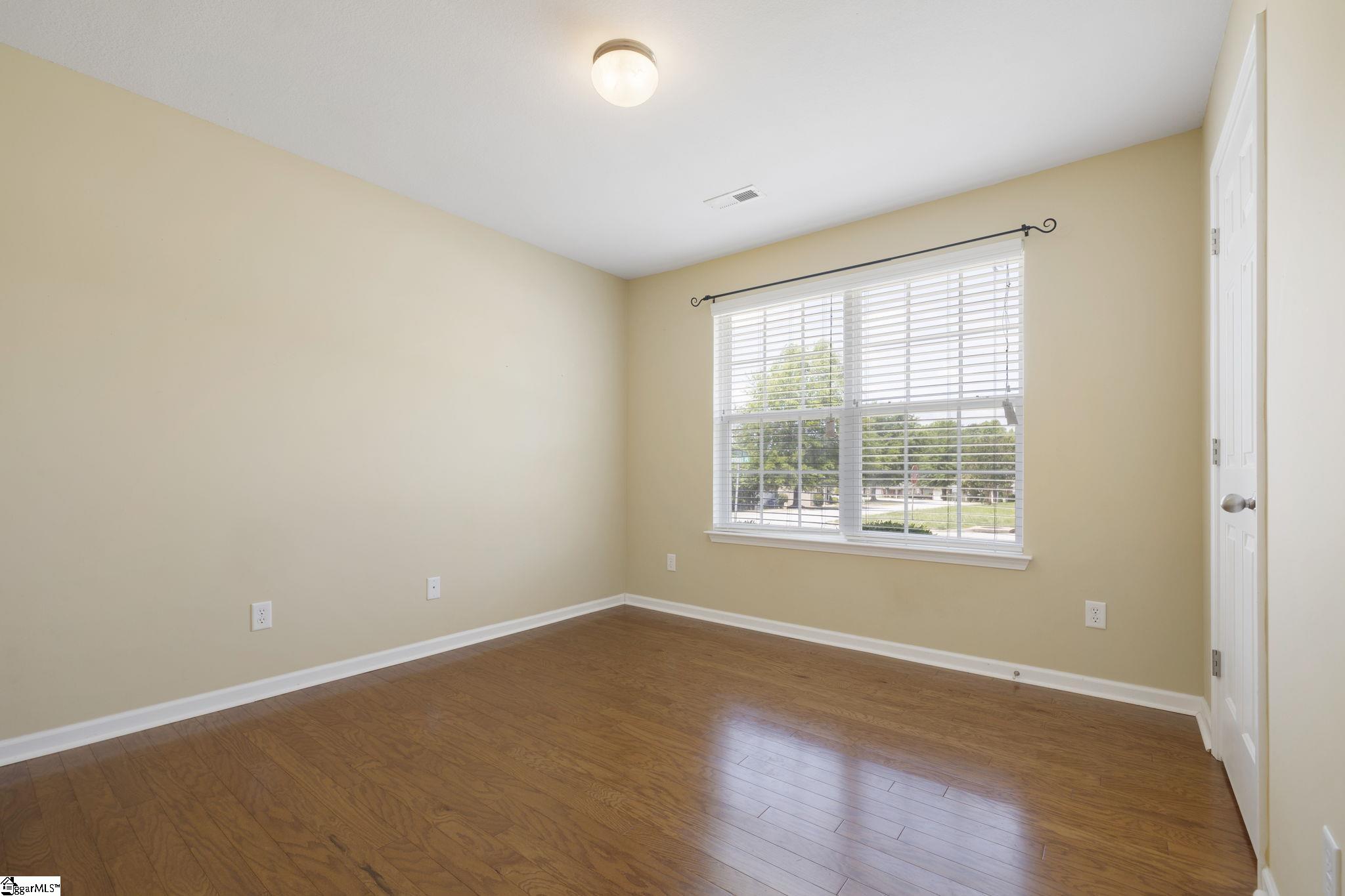 2 Rosehill Place Fountain Inn, SC 29644 - Photo 11 of 36 Gallery Image 11