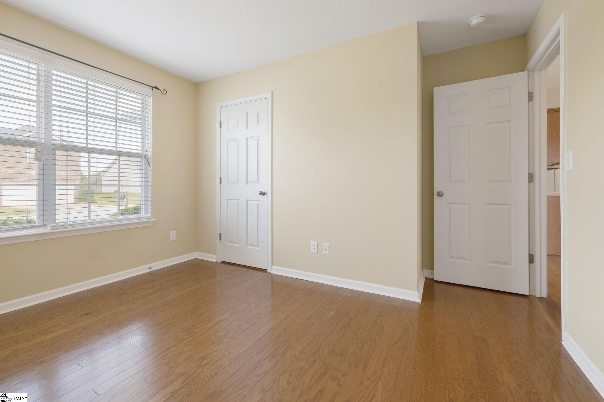 2 Rosehill Place Fountain Inn, SC 29644 - Photo 12 of 36 Gallery Image 12