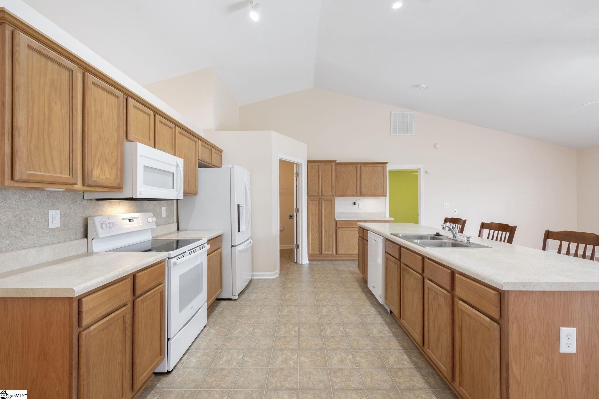 2 Rosehill Place Fountain Inn, SC 29644 - Photo 14 of 36 Gallery Image 14