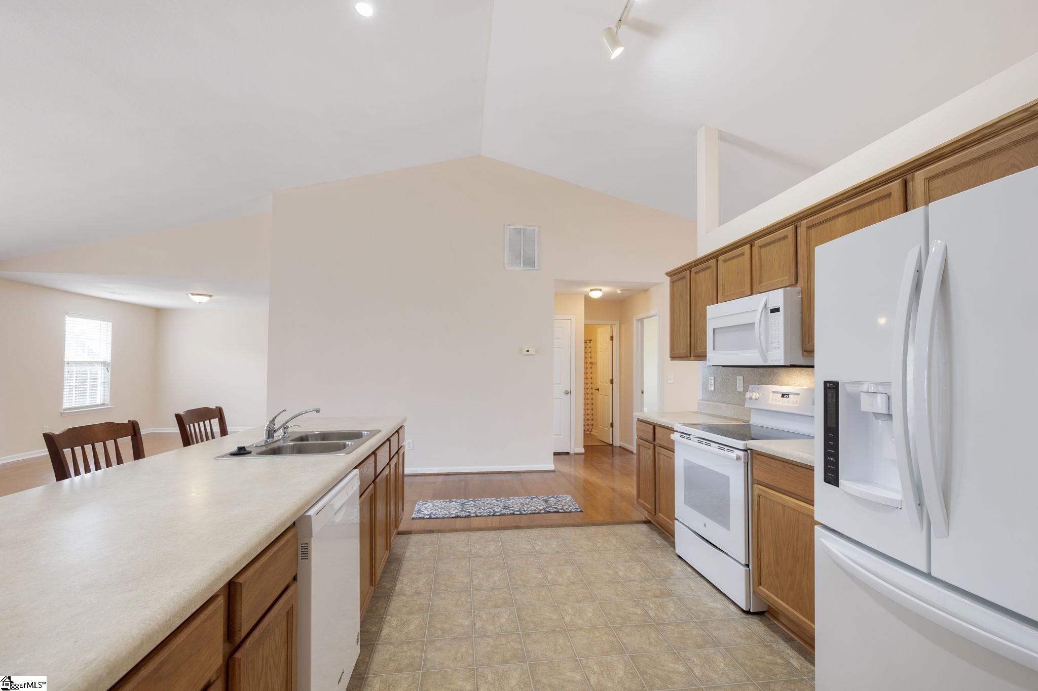 2 Rosehill Place Fountain Inn, SC 29644 - Photo 16 of 36 Gallery Image 16