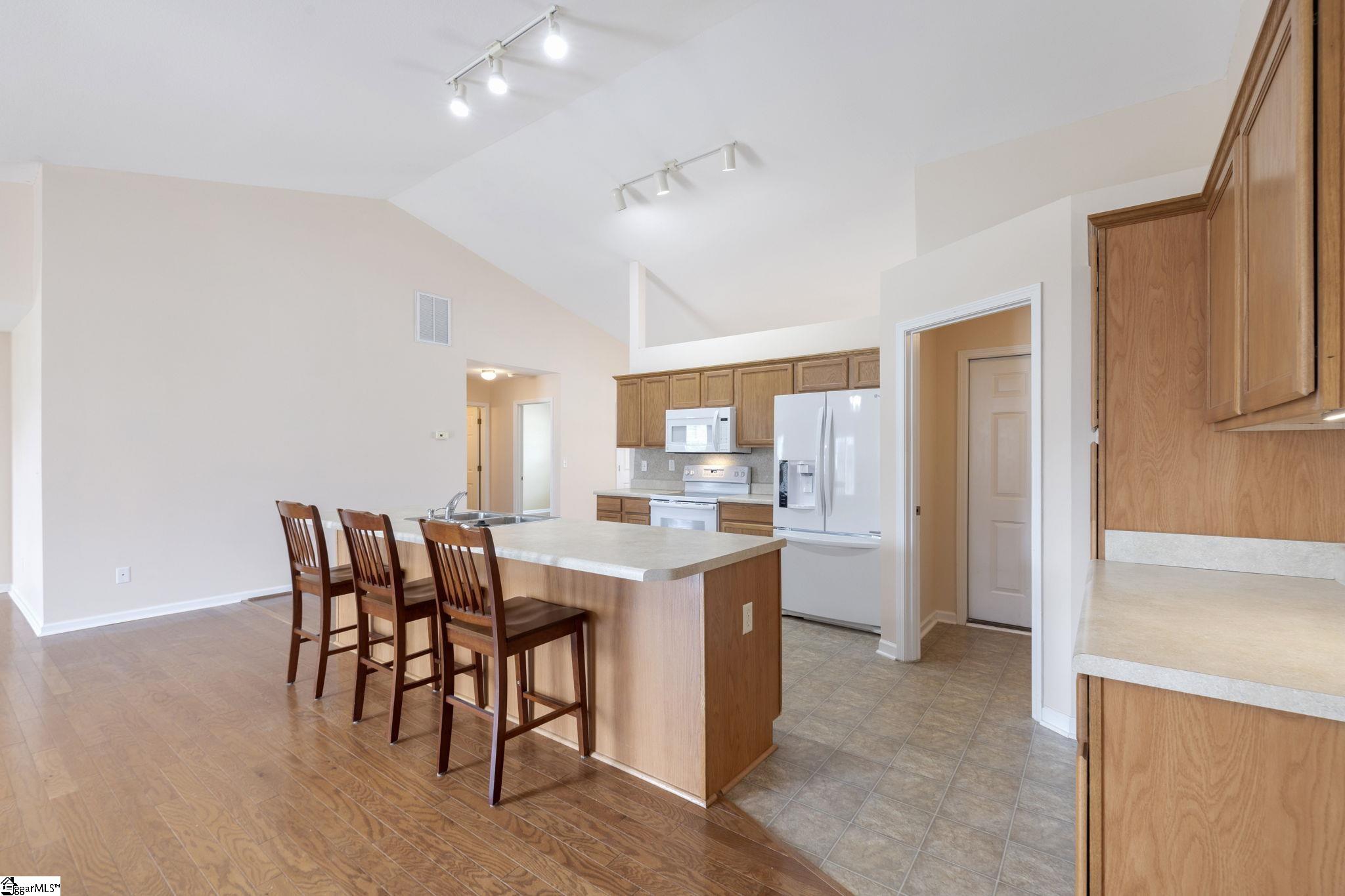 2 Rosehill Place Fountain Inn, SC 29644 - Photo 17 of 36 Gallery Image 17
