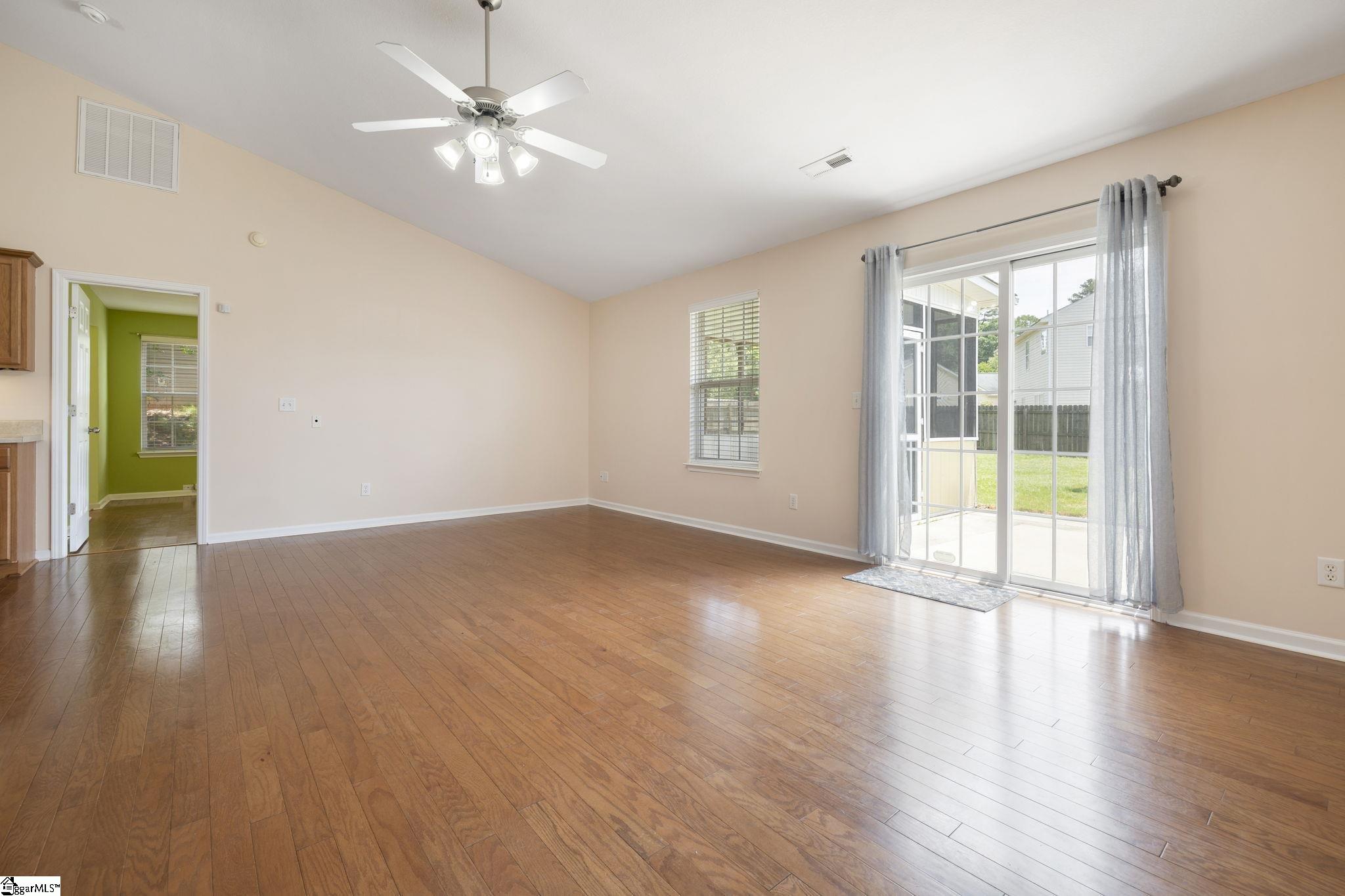 2 Rosehill Place Fountain Inn, SC 29644 - Photo 18 of 36 Gallery Image 18