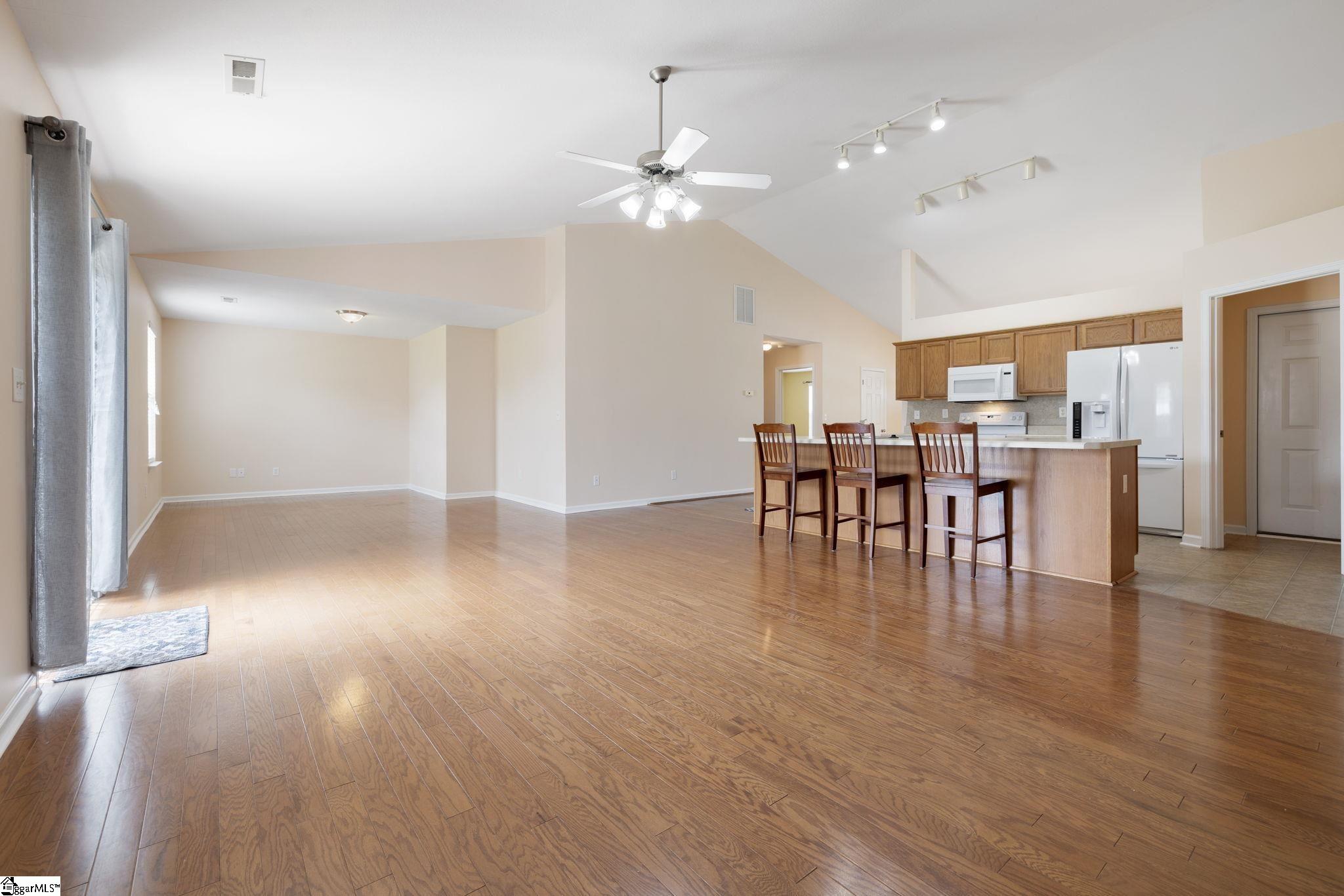 2 Rosehill Place Fountain Inn, SC 29644 - Photo 19 of 36 Gallery Image 19