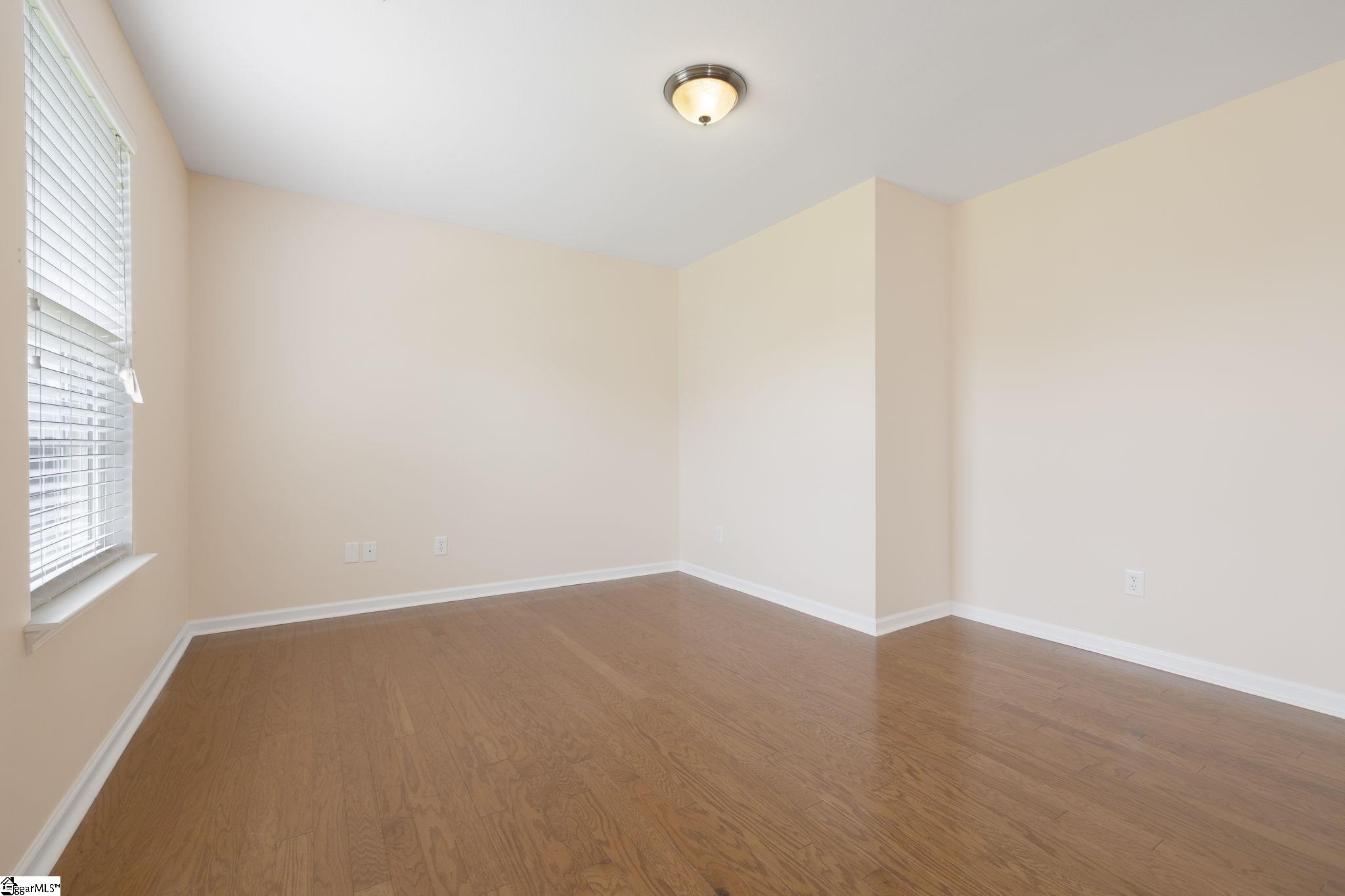 2 Rosehill Place Fountain Inn, SC 29644 - Photo 20 of 36 Gallery Image 20