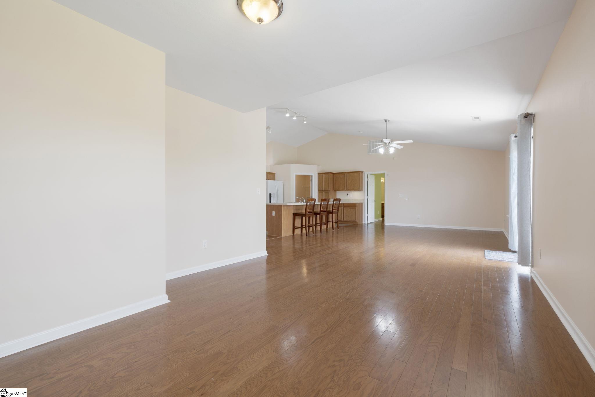 2 Rosehill Place Fountain Inn, SC 29644 - Photo 21 of 36 Gallery Image 21