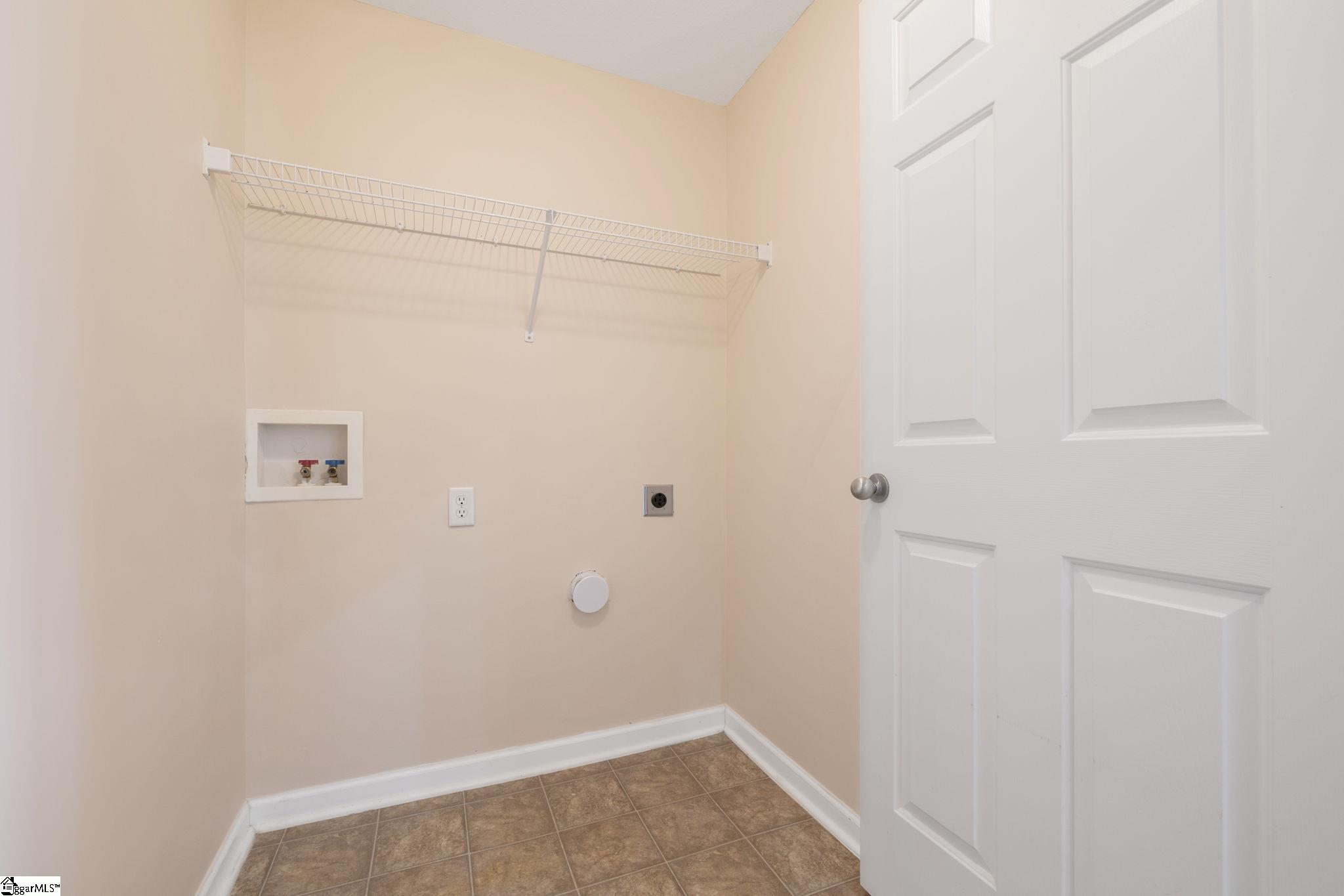 2 Rosehill Place Fountain Inn, SC 29644 - Photo 22 of 36 Gallery Image 22