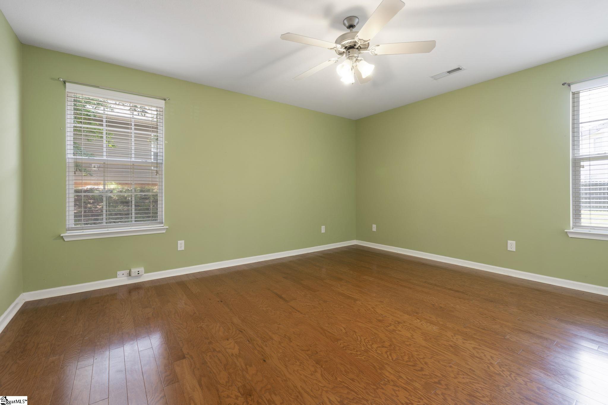 2 Rosehill Place Fountain Inn, SC 29644 - Photo 23 of 36 Gallery Image 23