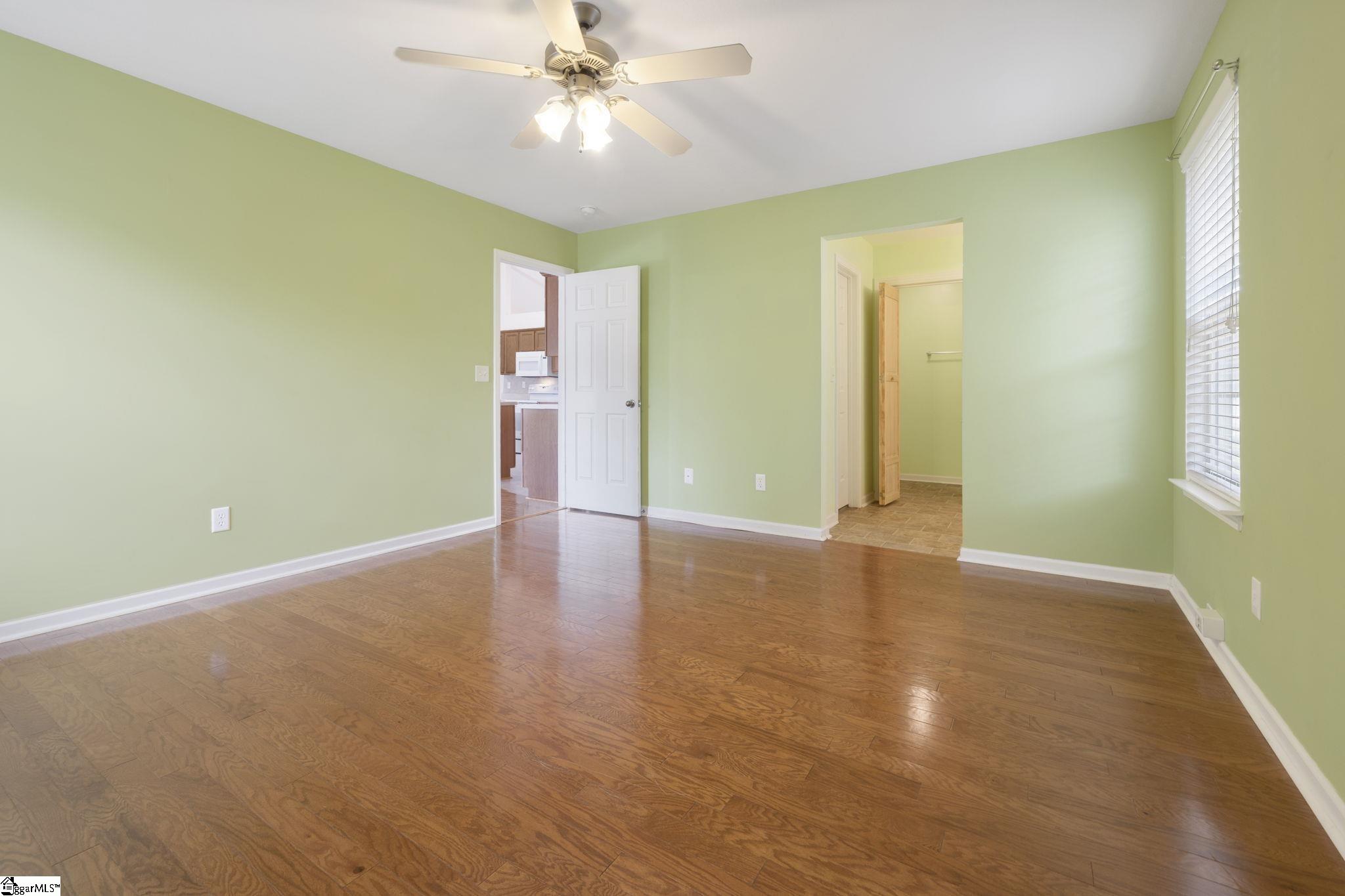 2 Rosehill Place Fountain Inn, SC 29644 - Photo 24 of 36 Gallery Image 24