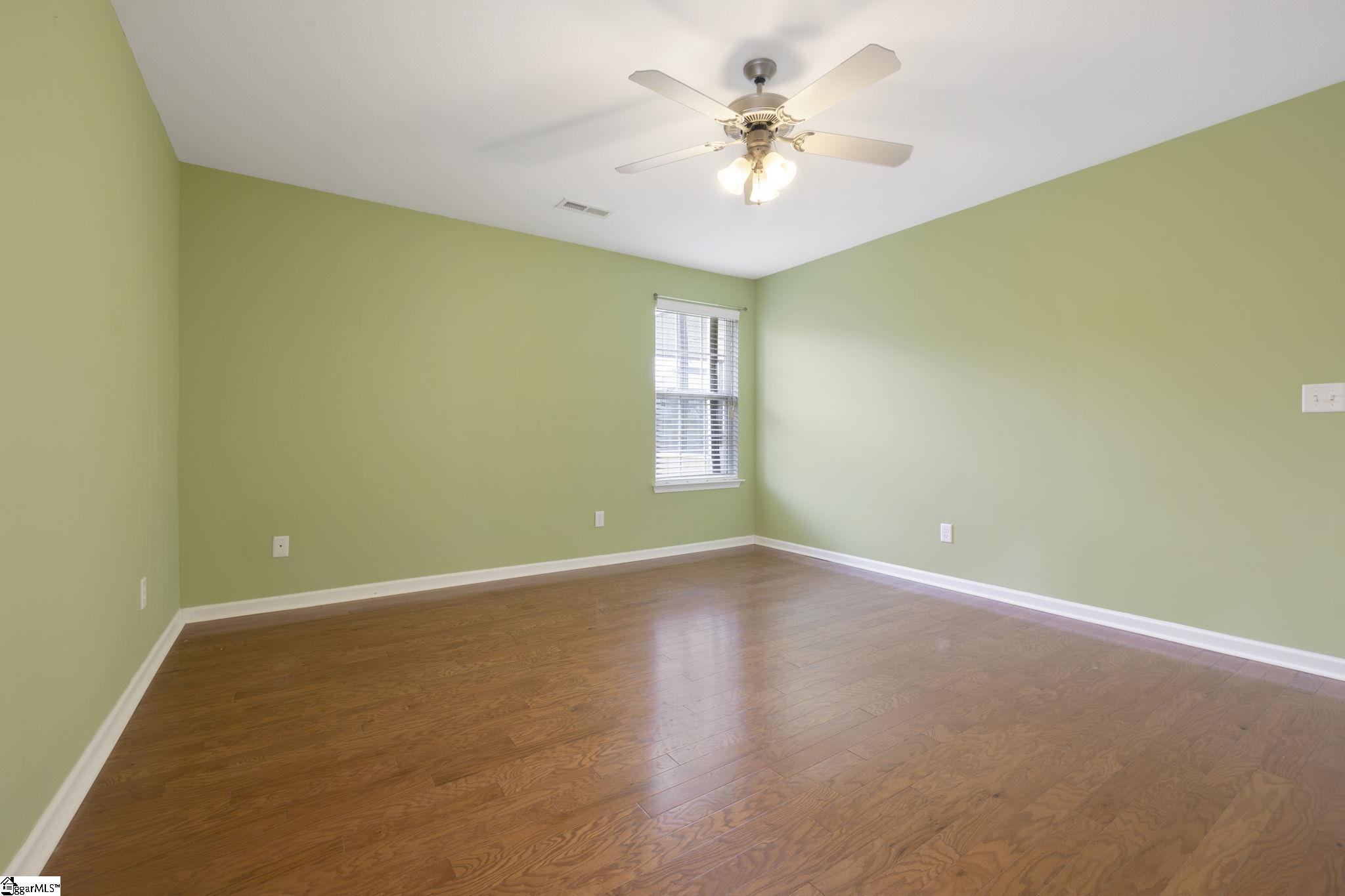 2 Rosehill Place Fountain Inn, SC 29644 - Photo 25 of 36 Gallery Image 25