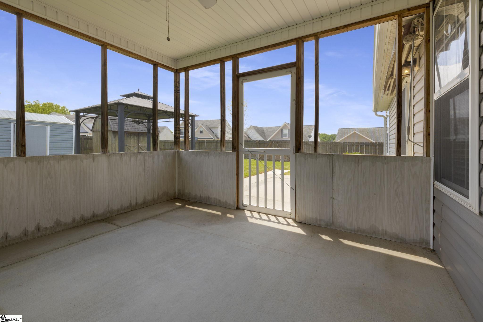 2 Rosehill Place Fountain Inn, SC 29644 - Photo 30 of 36 Gallery Image 30