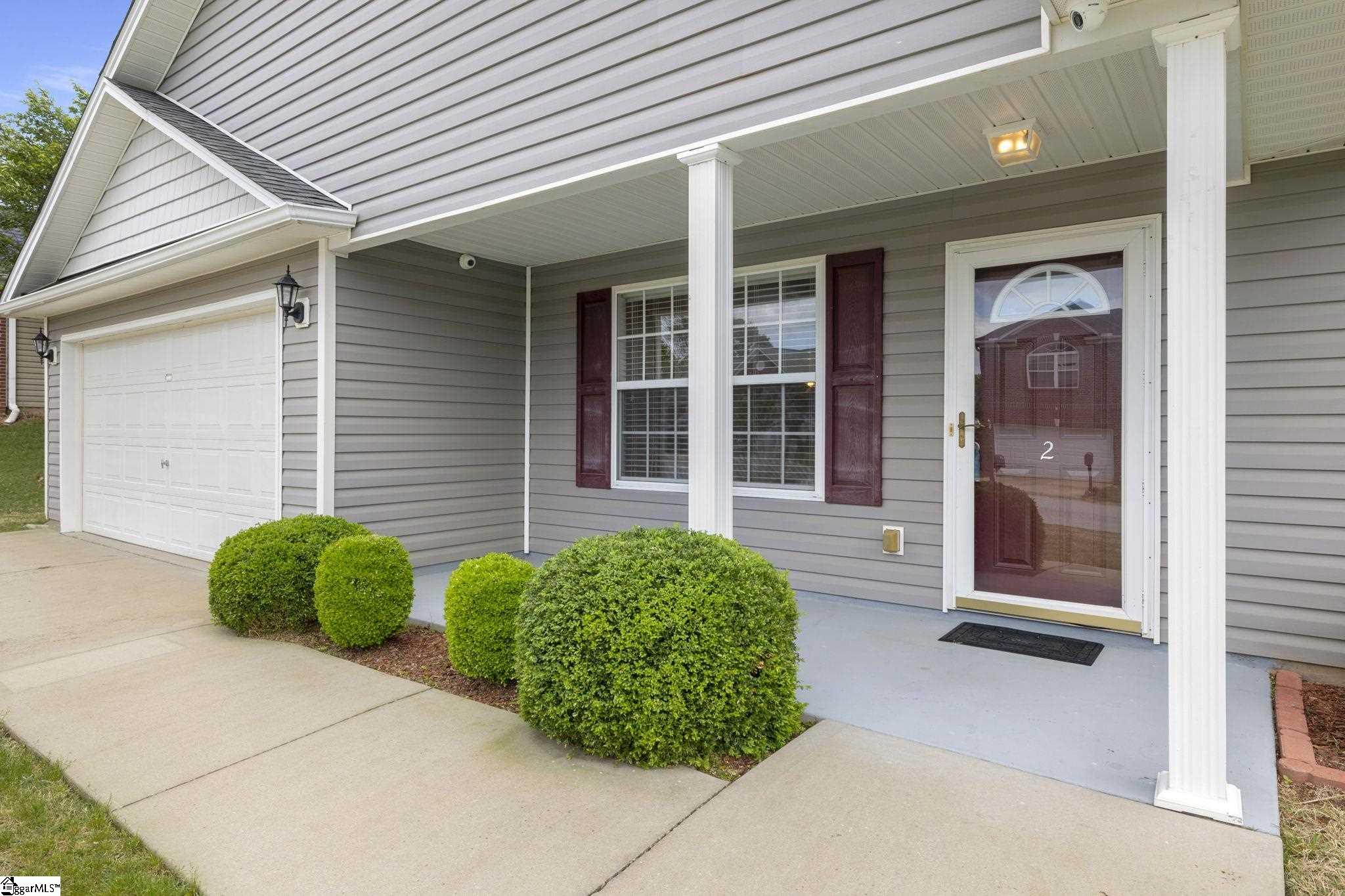 2 Rosehill Place Fountain Inn, SC 29644 - Photo 4 of 36 Gallery Image 4